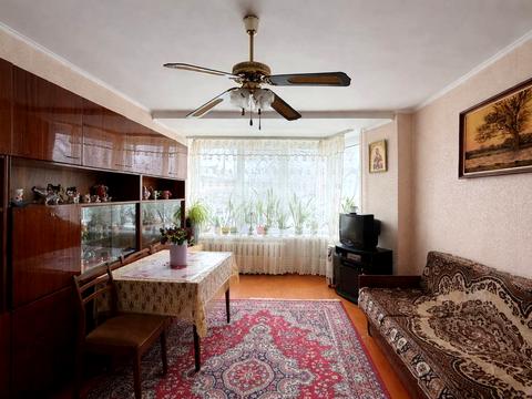 квартира за адресою Соборна вул., 414