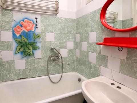 квартира за адресою Соборна вул., 414