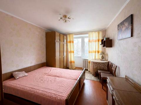 квартира за адресою Соборна вул., 414