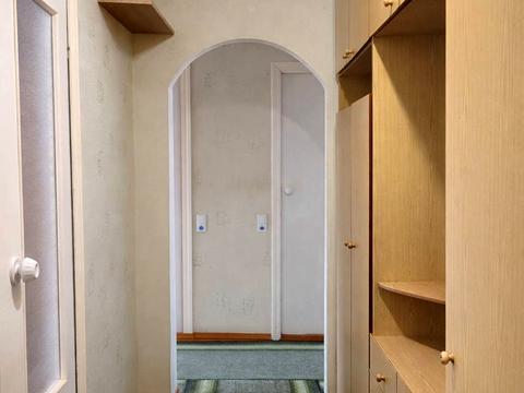 квартира за адресою Соборна вул., 414