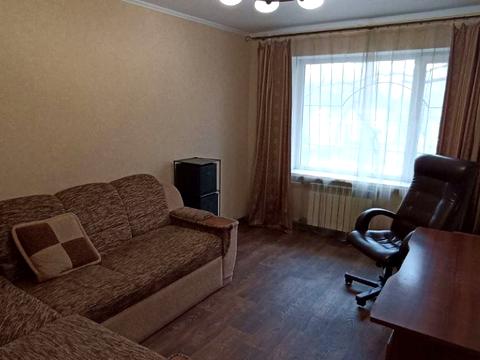 квартира за адресою Дніпро, житловий масив Тополя-1 вул., 13