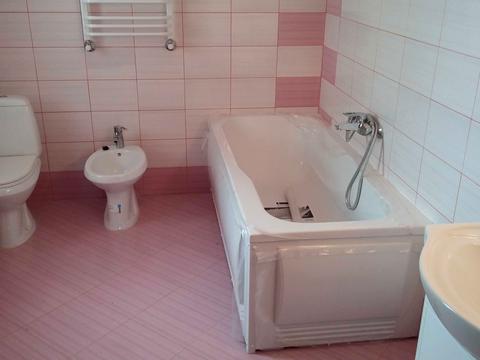 дом по адресу Наливайка