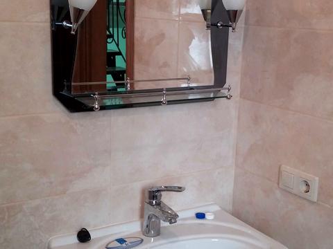 дом по адресу Наливайка