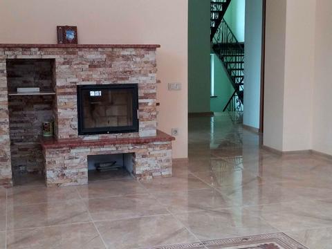 дом по адресу Наливайка