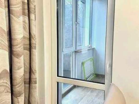 квартира по адресу Перфецкого ул., 2а