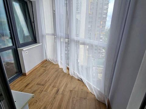 квартира за адресою Нижньоключова вул., 14