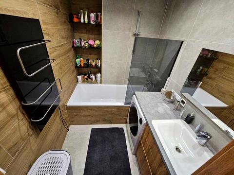 квартира за адресою Нижньоключова вул., 14