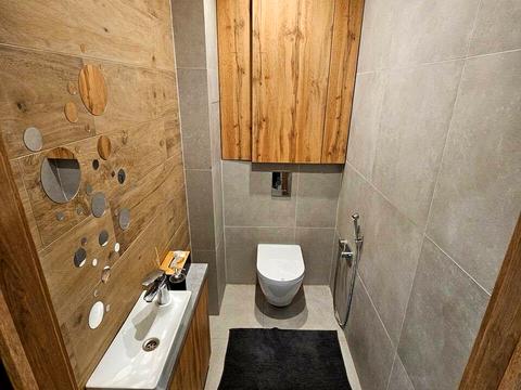 квартира за адресою Нижньоключова вул., 14