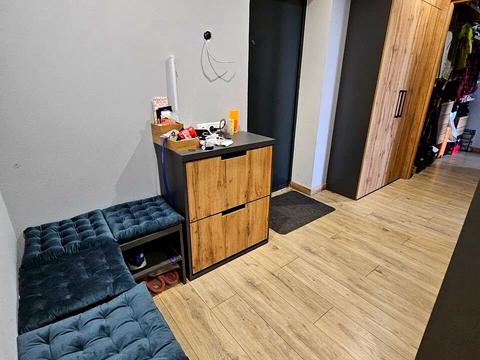 квартира за адресою Нижньоключова вул., 14