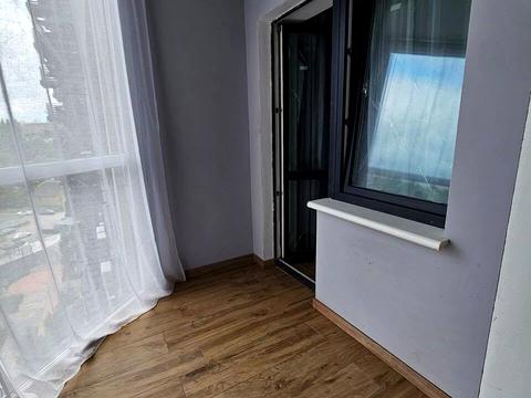 квартира за адресою Нижньоключова вул., 14