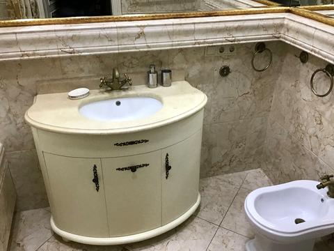 квартира по адресу Днепровская набережная ул., 14-А