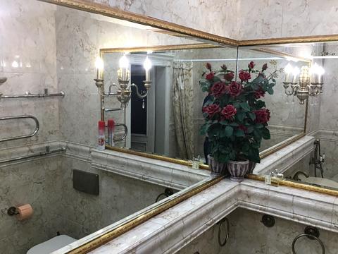 квартира по адресу Днепровская набережная ул., 14-А