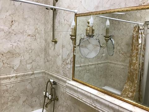 квартира по адресу Днепровская набережная ул., 14-А