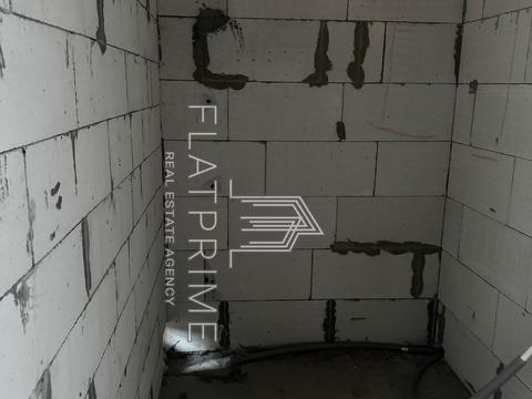 квартира за адресою Райдужна вул., 58б