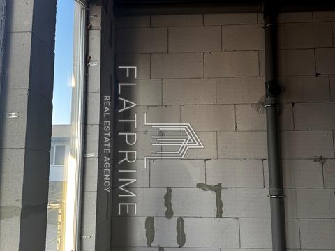 квартира за адресою Райдужна вул., 58б