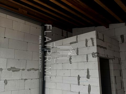 квартира за адресою Райдужна вул., 58б