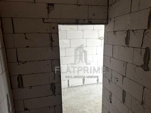 квартира за адресою Райдужна вул., 58б