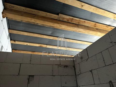 квартира за адресою Райдужна вул., 58б