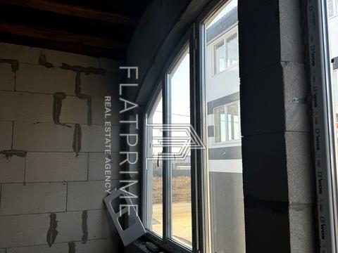 квартира за адресою Райдужна вул., 58б