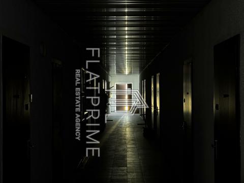 квартира за адресою Райдужна вул., 58б