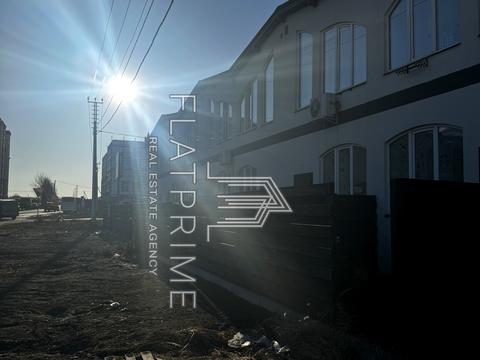 квартира за адресою Райдужна вул., 58б