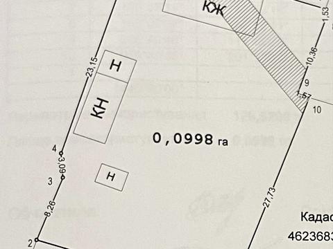 будинок за адресою Здоров'я