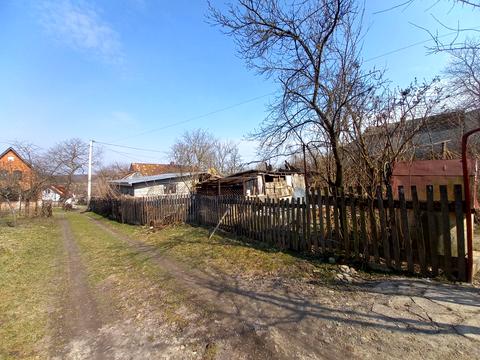 будинок за адресою Здоров'я