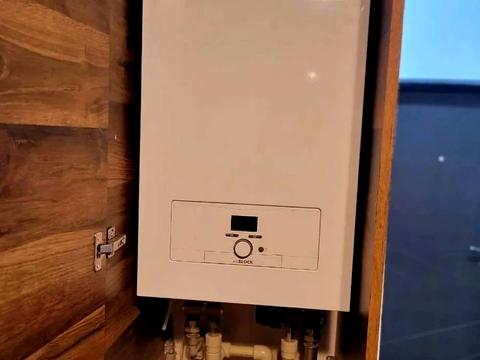 квартира за адресою Гвардійців-Широнінців вул., 79б