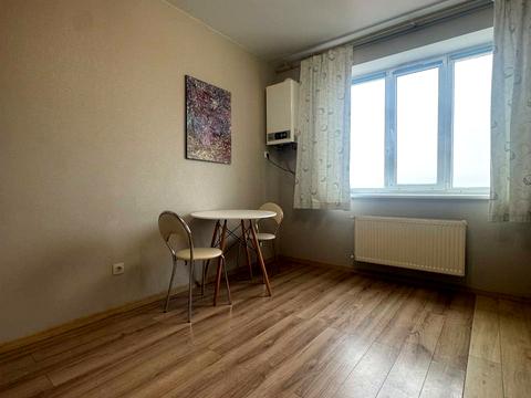 квартира за адресою В'ячеслава Чорновола вул., 91п