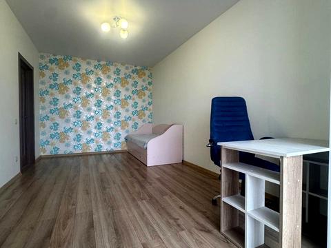 квартира за адресою В'ячеслава Чорновола вул., 91п