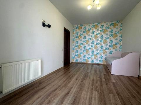 квартира за адресою В'ячеслава Чорновола вул., 91п