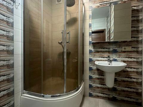 квартира за адресою В'ячеслава Чорновола вул., 91п