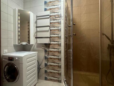 квартира за адресою В'ячеслава Чорновола вул., 91п