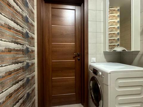 квартира за адресою В'ячеслава Чорновола вул., 91п