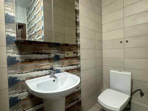 квартира за адресою В'ячеслава Чорновола вул., 91п