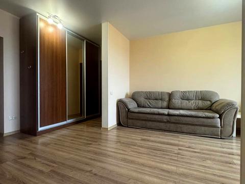 квартира за адресою В'ячеслава Чорновола вул., 91п