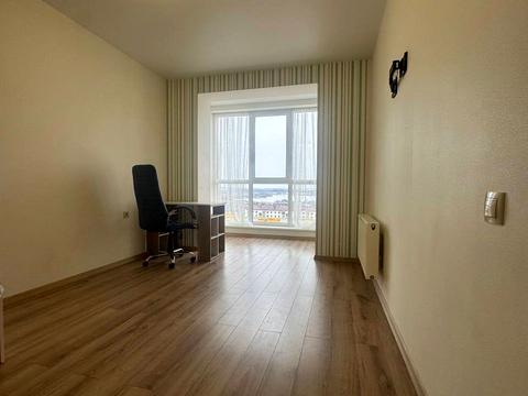 квартира за адресою В'ячеслава Чорновола вул., 91п