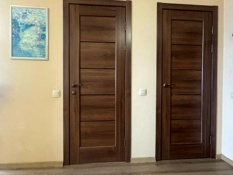 квартира за адресою В'ячеслава Чорновола вул., 91п