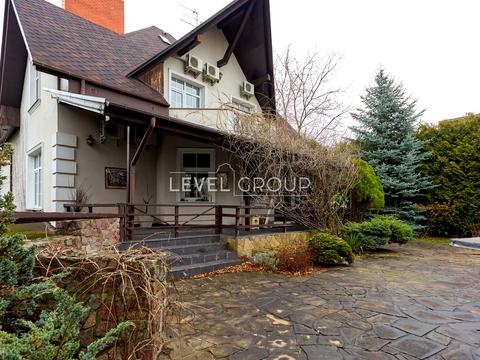 будинок за адресою Кожедуба вул.