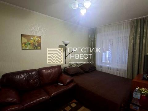 квартира за адресою Головатого вул., 9