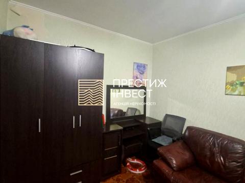 квартира за адресою Головатого вул., 9