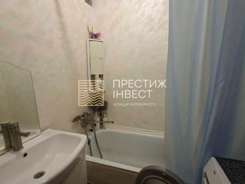 квартира за адресою Головатого вул., 9