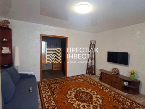 квартира за адресою Головатого вул., 9