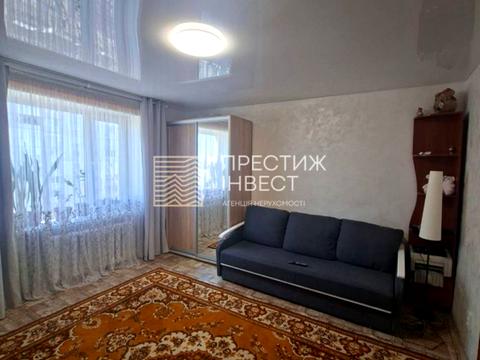 квартира за адресою Головатого вул., 9