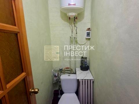 квартира за адресою Головатого вул., 9