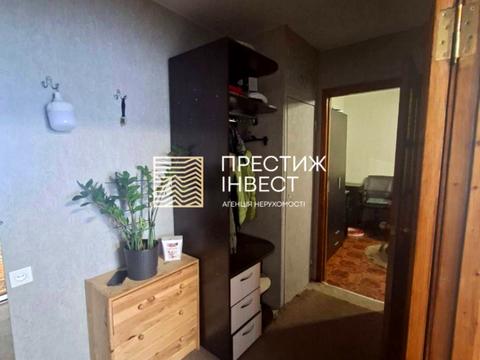 квартира за адресою Головатого вул., 9