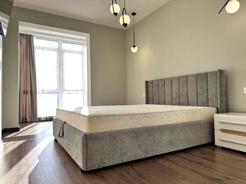 квартира за адресою Хіміків вул., 5-Б