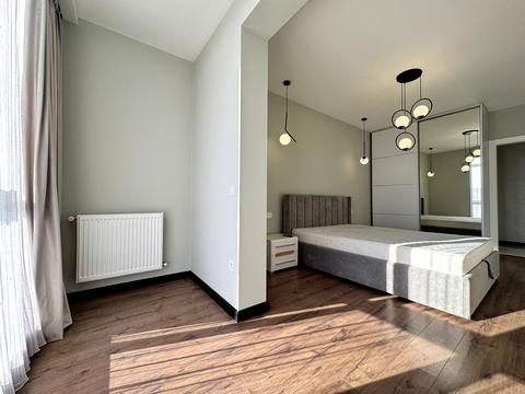 квартира за адресою Хіміків вул., 5-Б