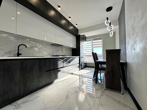 квартира по адресу Химиков ул., 5-Б