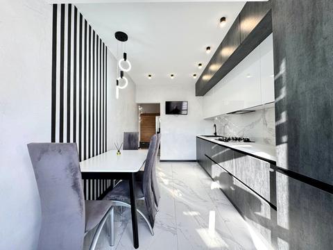 квартира за адресою Хіміків вул., 5-Б